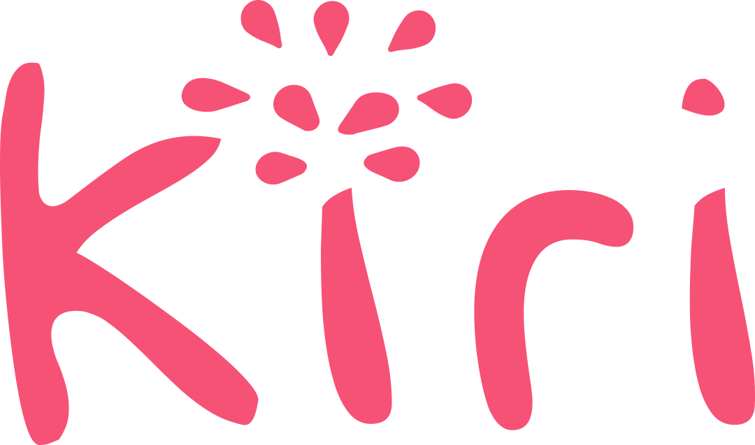 Kiri