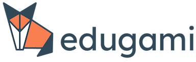 Edugami